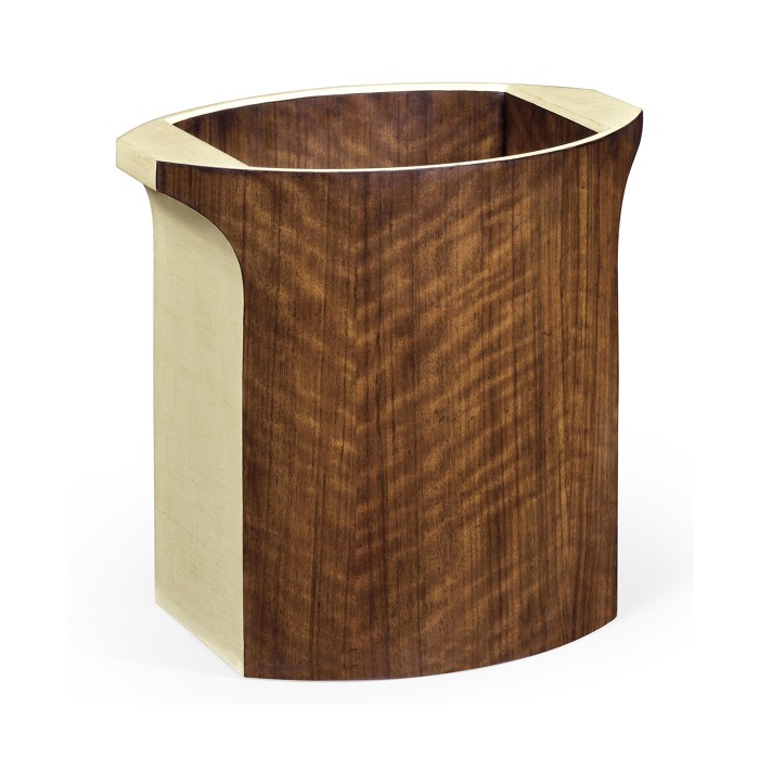 Cosmo Waste Basket