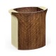 Cosmo Waste Basket