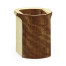 Cosmo Round Pen Box