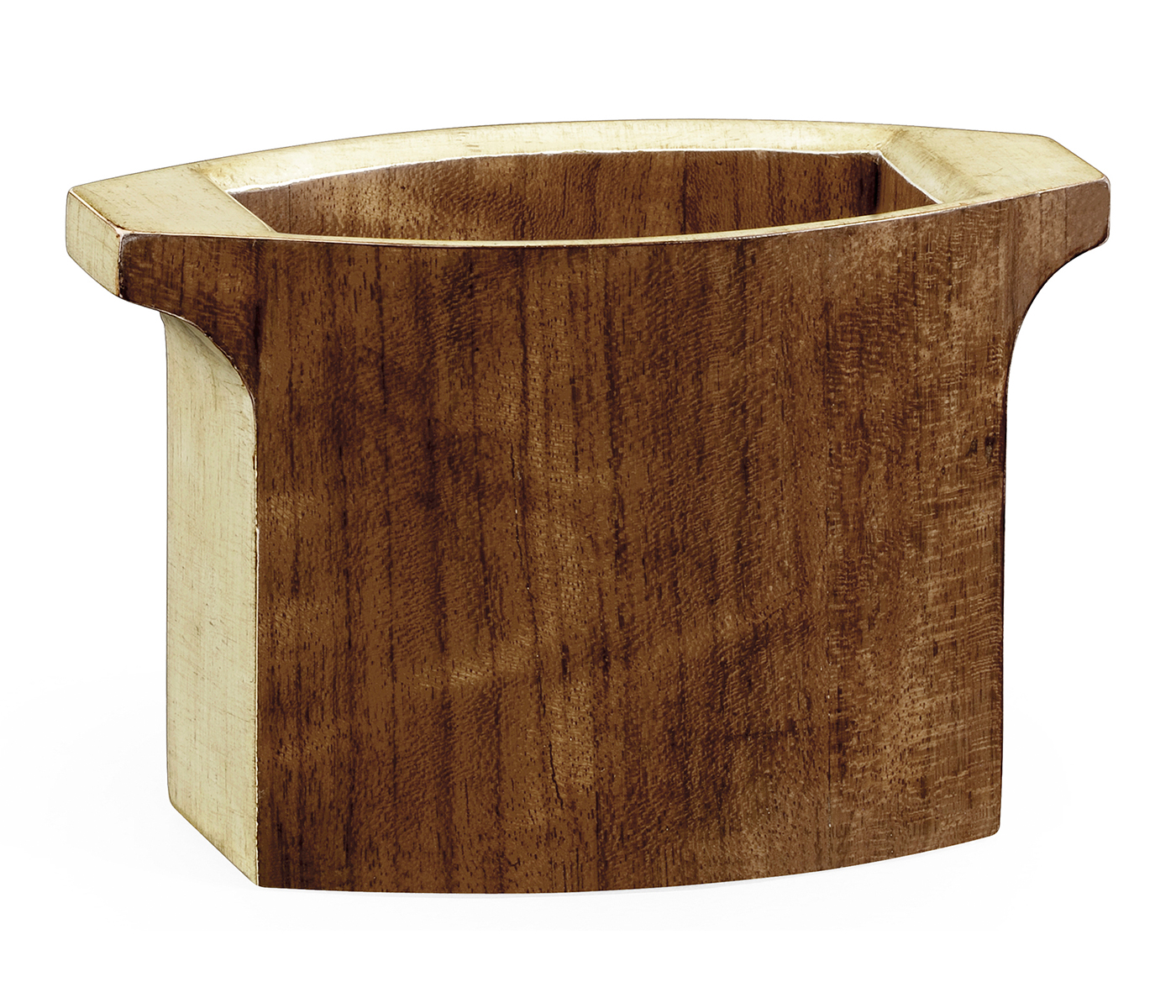 Cosmo Oval Pen Box