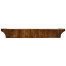 Cosmo Stationary Tray