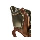 Buckingham Chesterfield Arm Chair