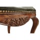 Buckingham Chesterfield Arm Chair