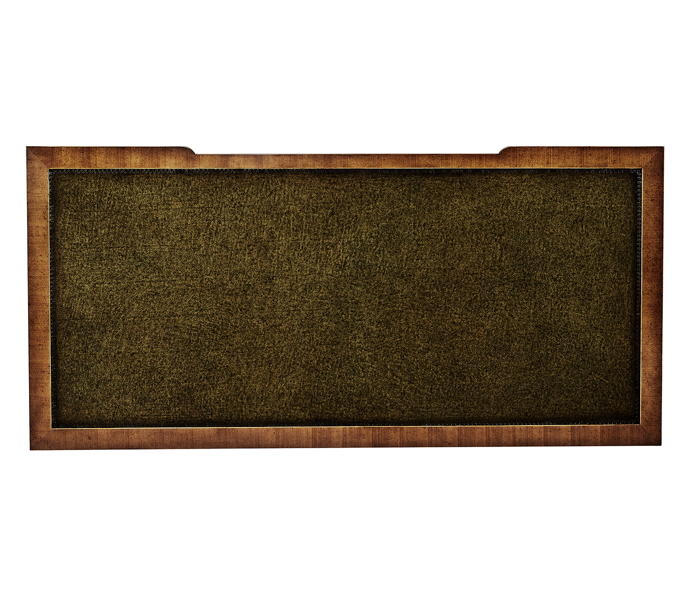 Sheraton Mahogany Writing Desk