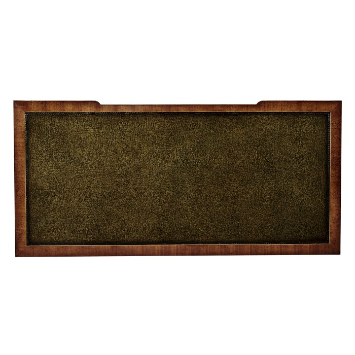 Sheraton Mahogany Writing Desk