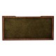 Sheraton Mahogany Writing Desk