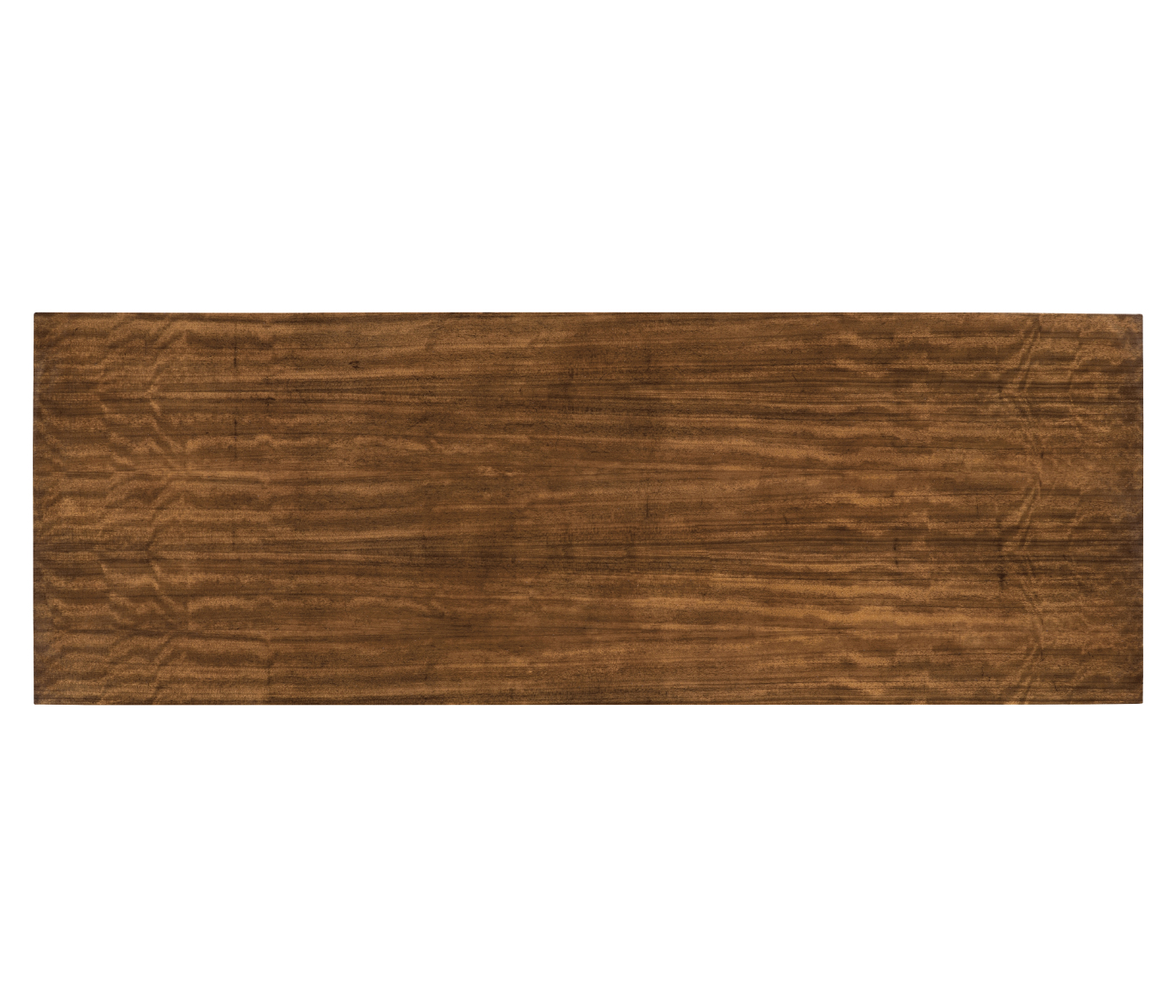 Ivory Shagreen Double Chest of Drawers