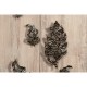Falling Leaves Drinks Cabinet