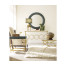 Three Winged Table Lamp