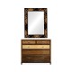 Pasticcio Chest