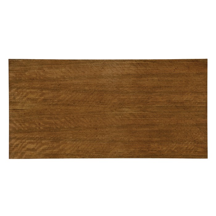 Pasticcio Chest