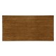 Pasticcio Chest