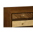 Pasticcio Chest