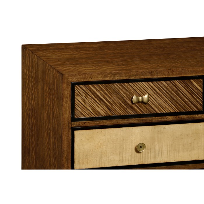 Pasticcio Chest