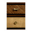 Pasticcio Chest