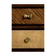 Pasticcio Chest