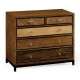 Pasticcio Chest