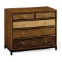 Pasticcio Chest