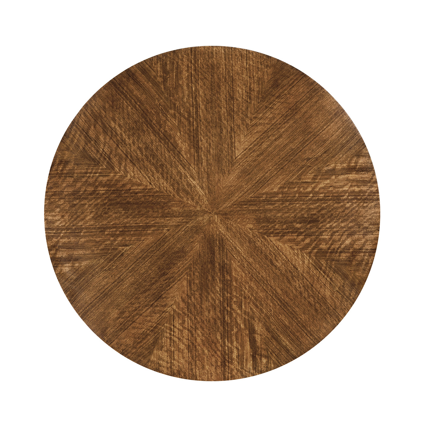 Round Cosmo Bar Table 36