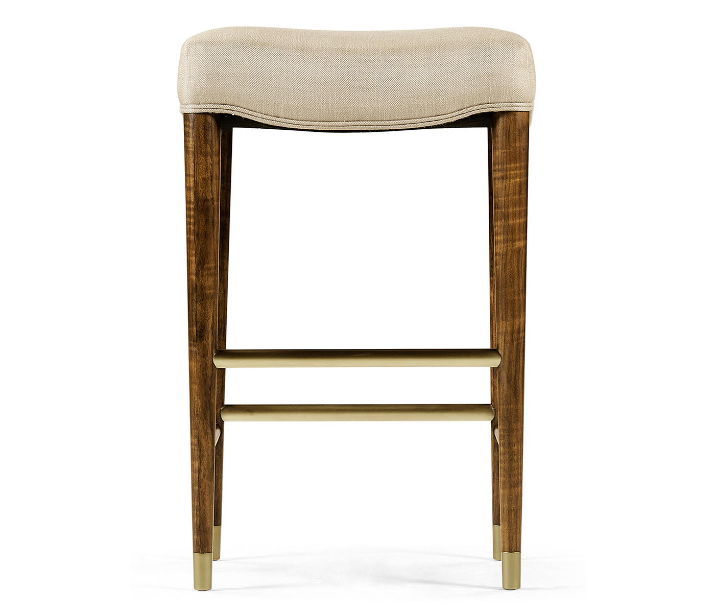 Light Daniella Bar Stool
