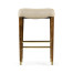 Light Daniella Bar Stool