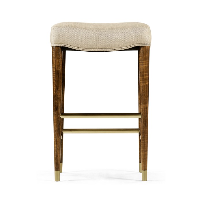 Light Daniella Bar Stool