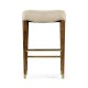 Light Daniella Bar Stool