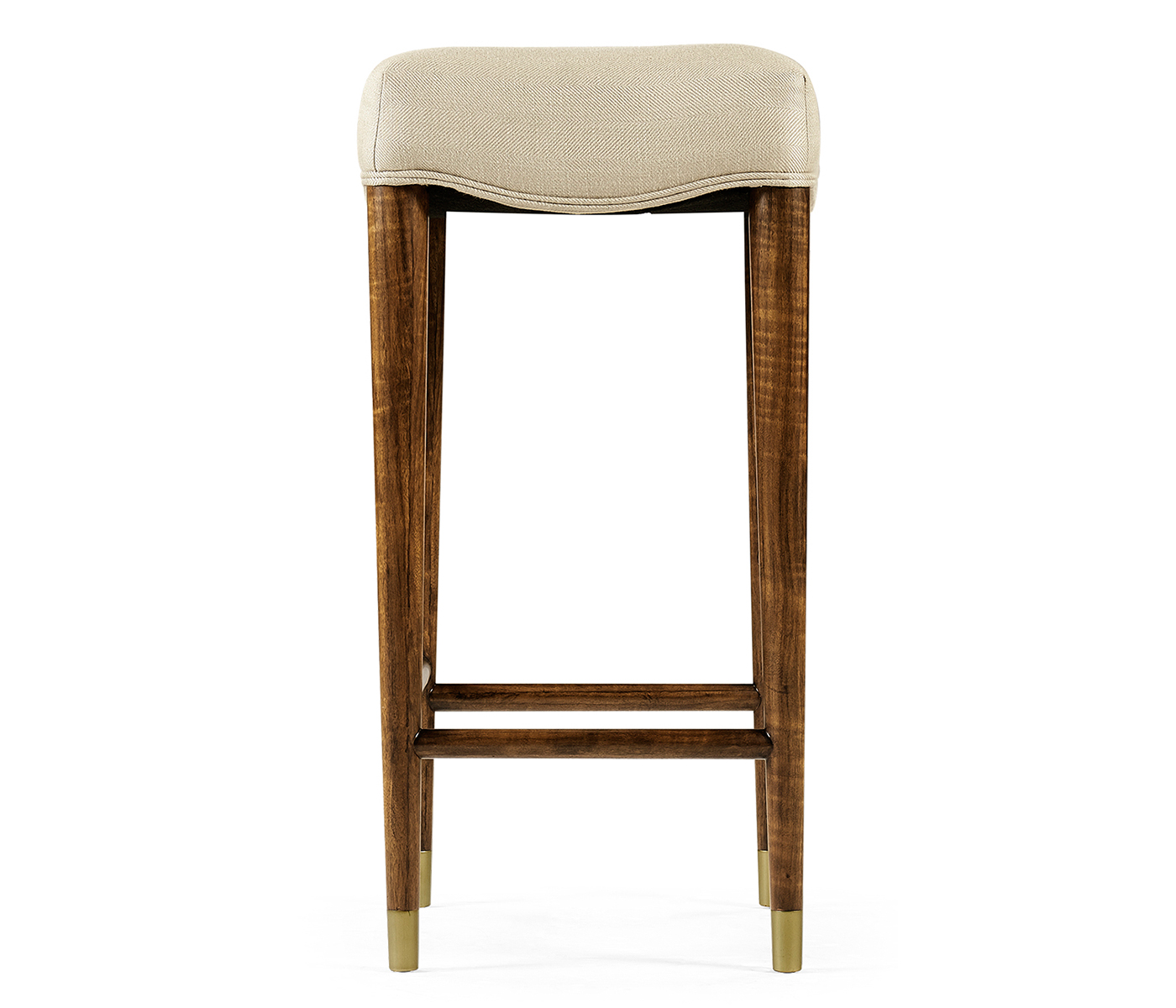 Light Daniella Bar Stool
