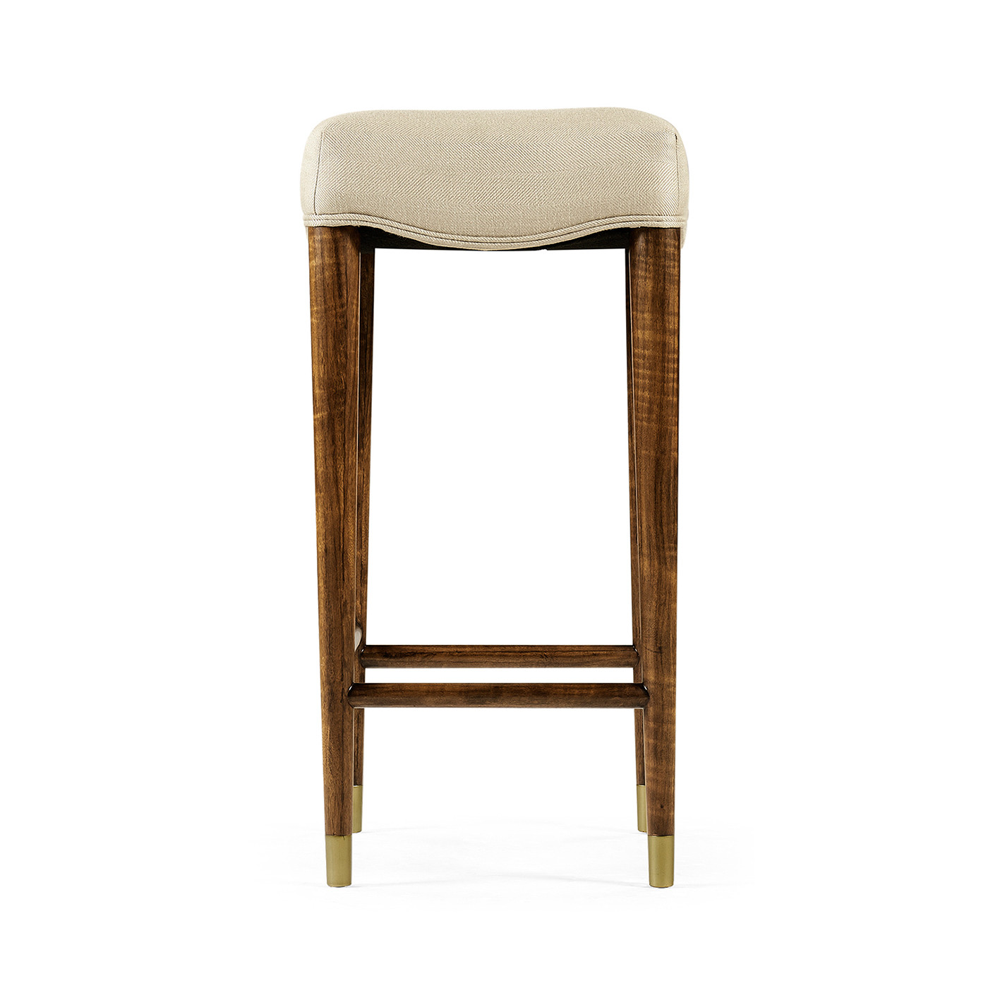 Light Daniella Bar Stool