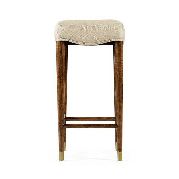Light Daniella Bar Stool