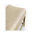 Light Daniella Bar Stool