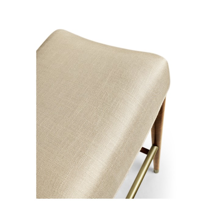 Light Daniella Bar Stool