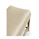 Light Daniella Bar Stool