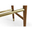 Light Daniella Bar Stool