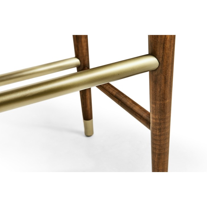 Light Daniella Bar Stool