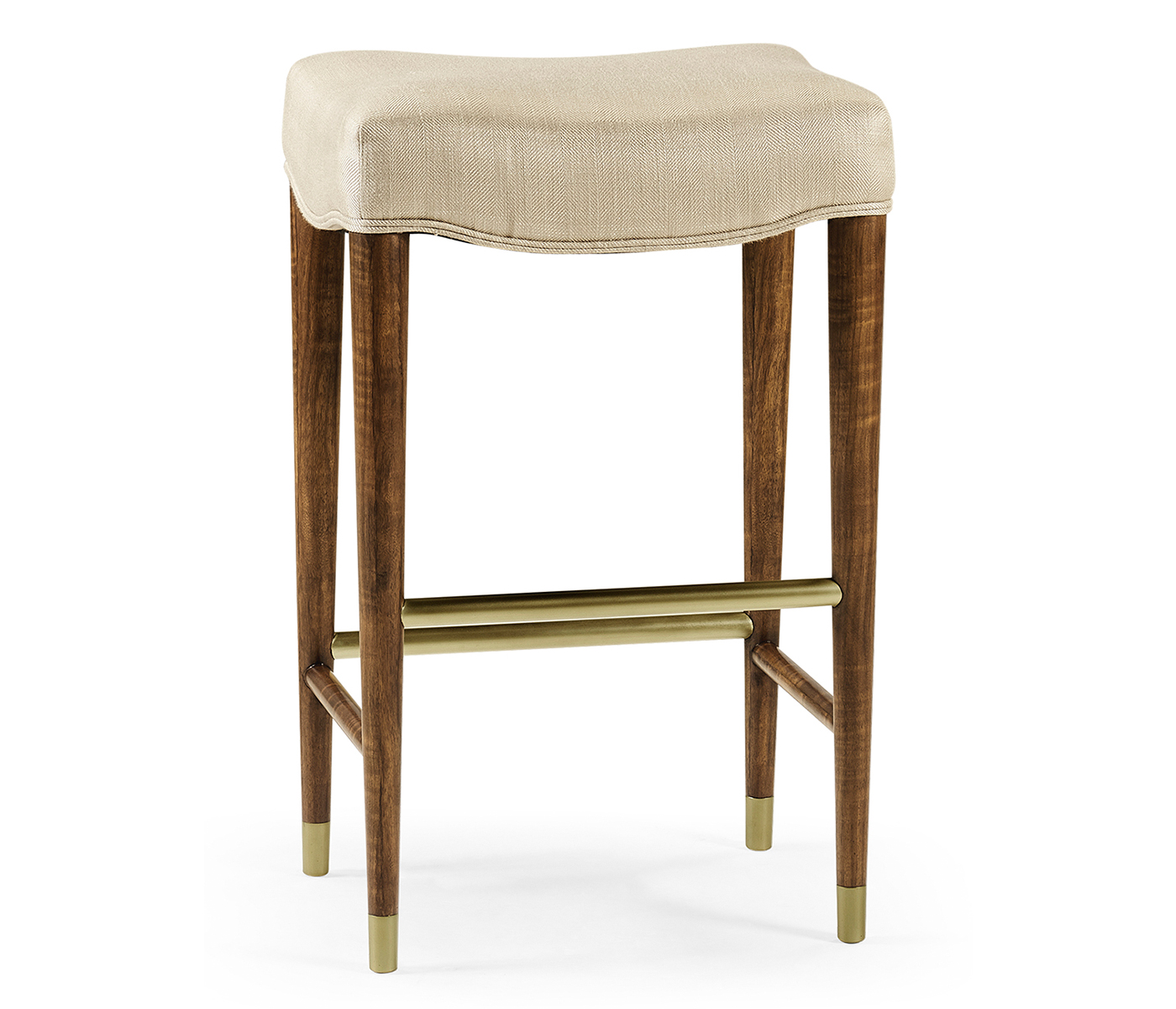 Light Daniella Bar Stool