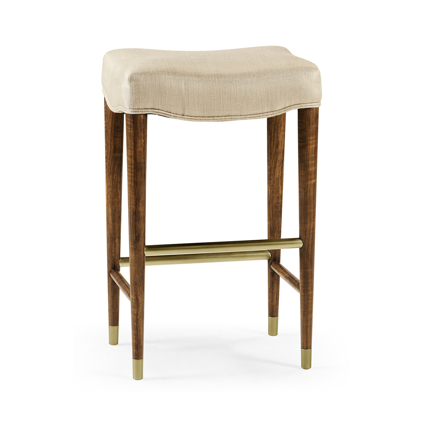 Light Daniella Bar Stool