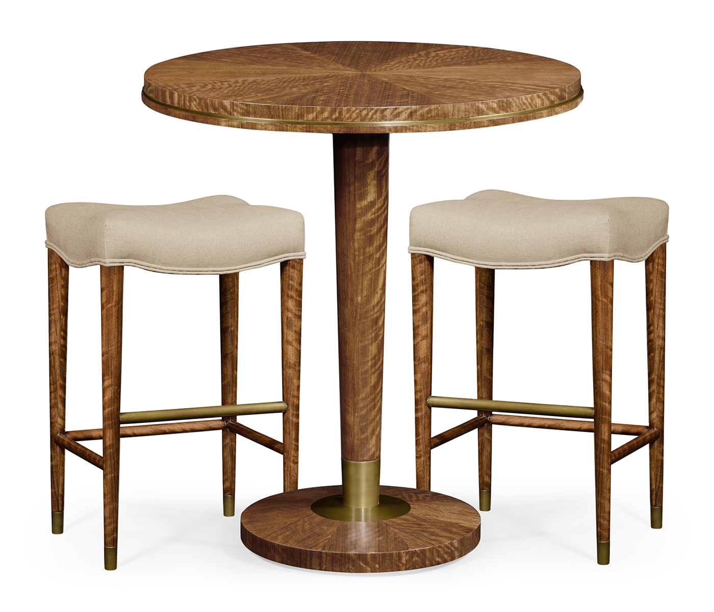 Light Daniella Bar Stool