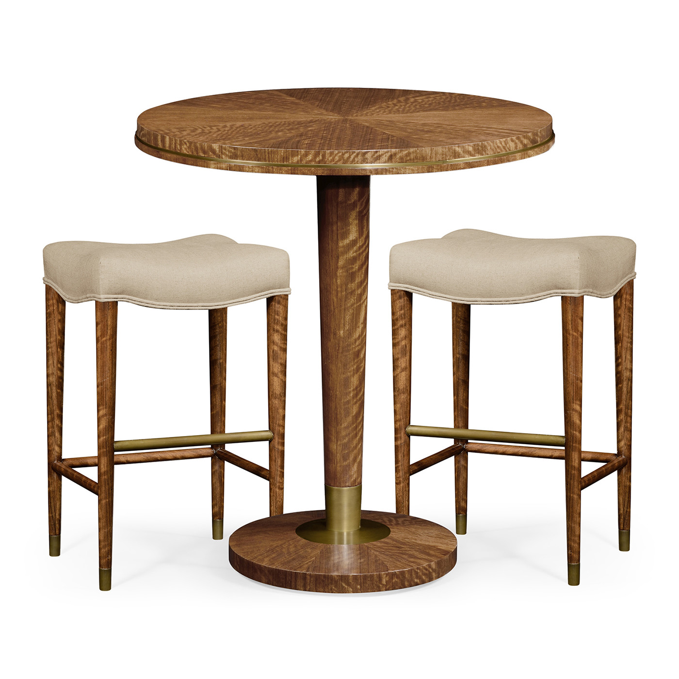 Light Daniella Bar Stool