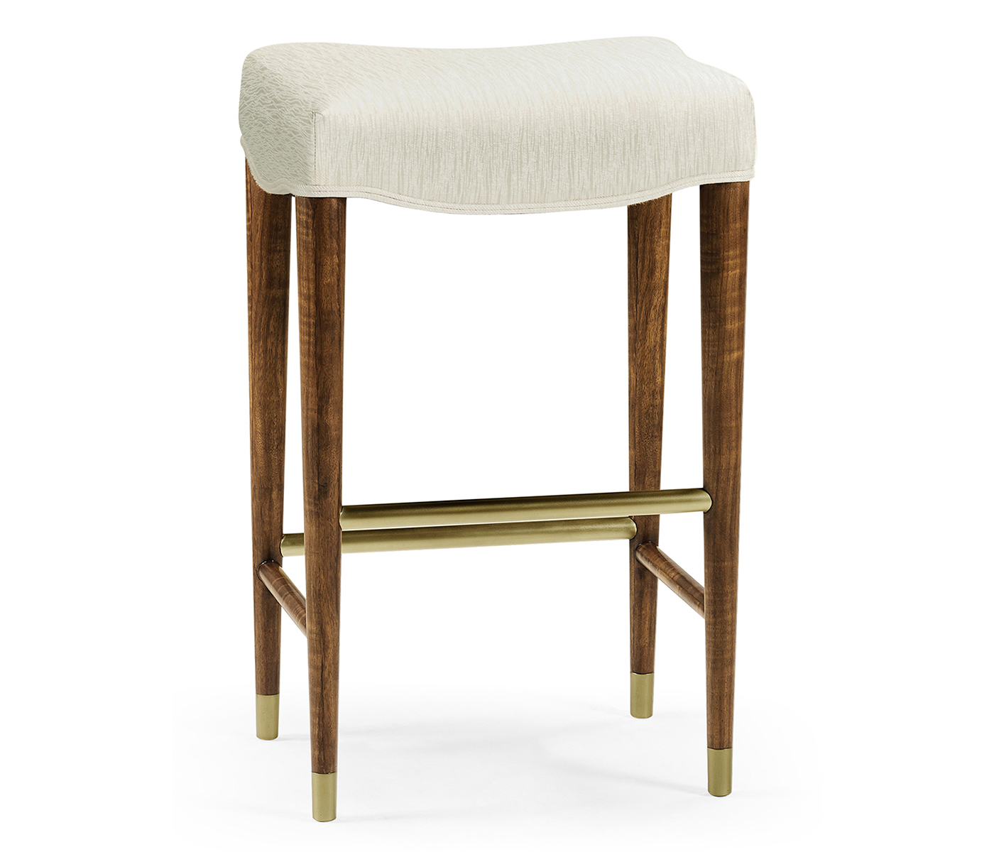 Light Daniella Bar Stool