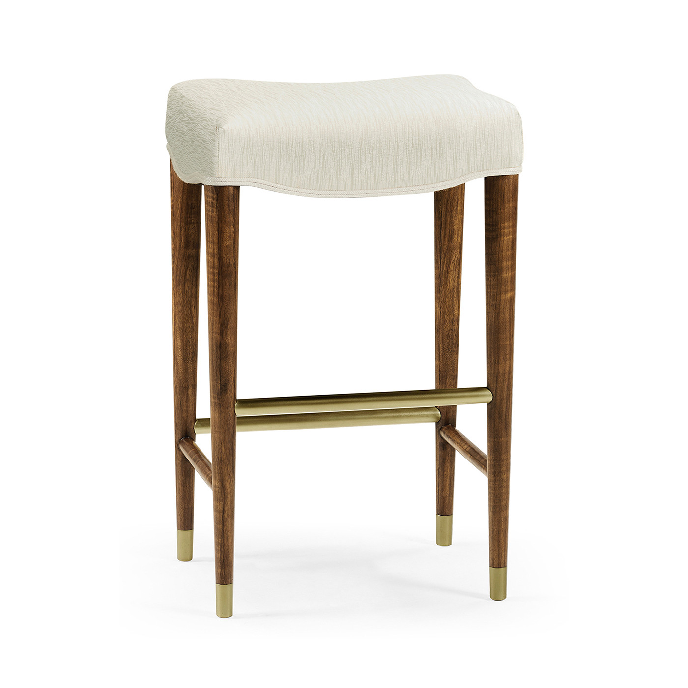 Light Daniella Bar Stool
