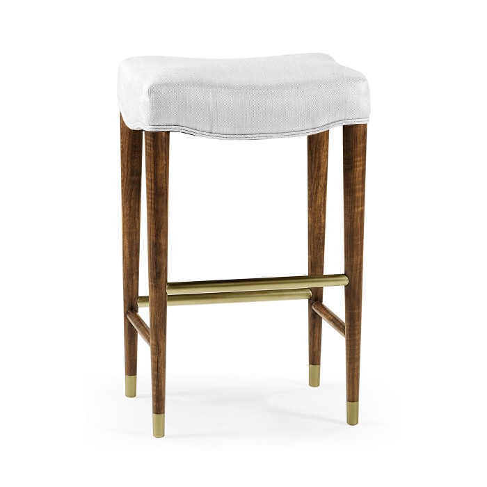 Light Daniella Bar Stool