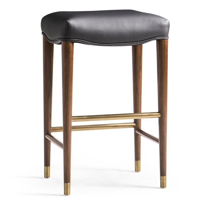 Light Daniella Bar Stool