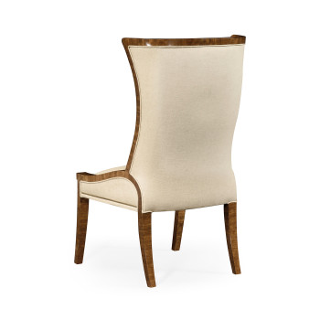 Cosmo Light Daniella Dining Side Chair