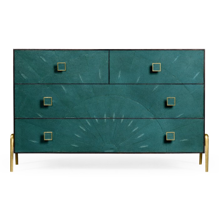 Nerida Chest