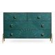 Nerida Chest