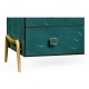 Nerida Chest