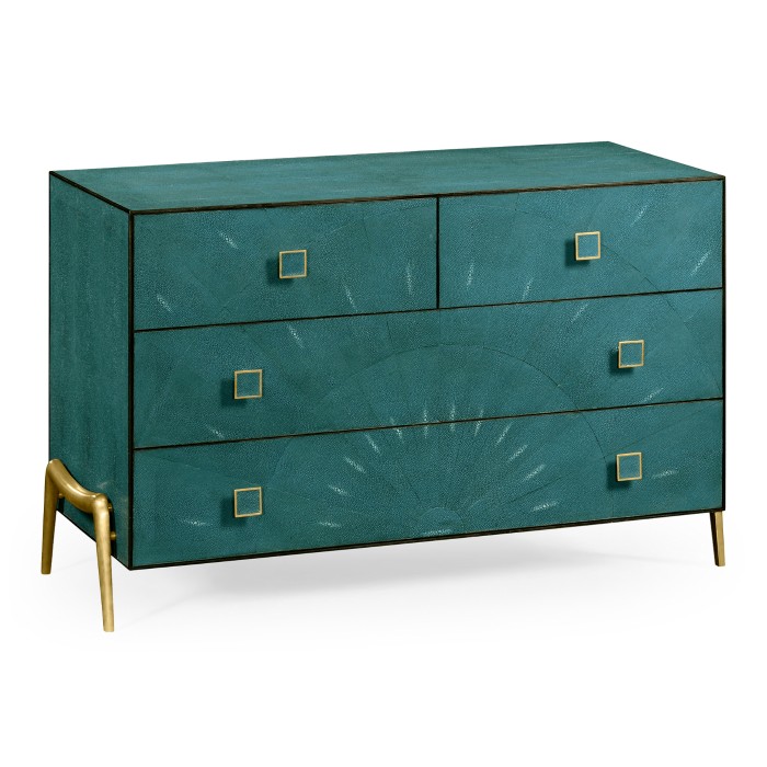 Nerida Chest