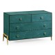 Nerida Chest