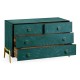 Nerida Chest